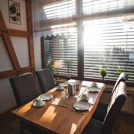 Hotel Resi Beverungen-3